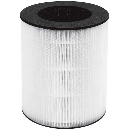 Homedics TotalClean Replacement HEPA-Type Filter for Tower Air Purifiers