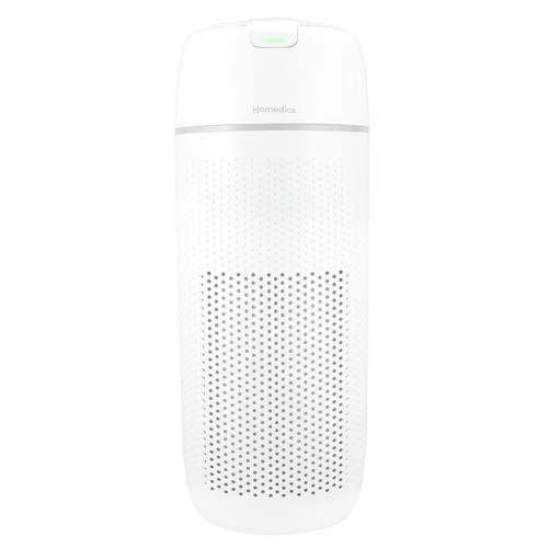 Large Room Tower Air Purifier T43