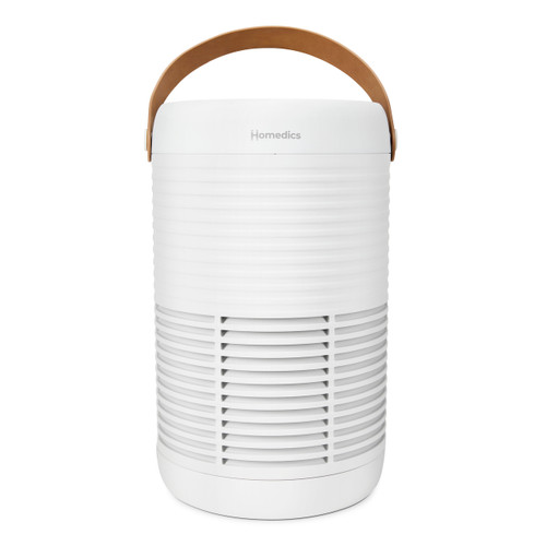 Air Purifier T95 front view