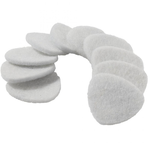 Homedics TotalClean Replacement Type 1 Essential Oil Pads