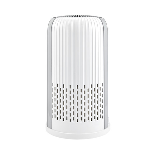 TotalClean® HEPA Small Room Air Purifier front view