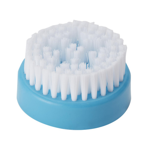 Homedics Replacement Heads for FB-300 - Cleansing brush