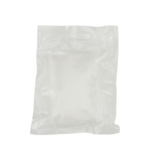 white bag of the Replacement Sand for drift® Meditation Sand Table